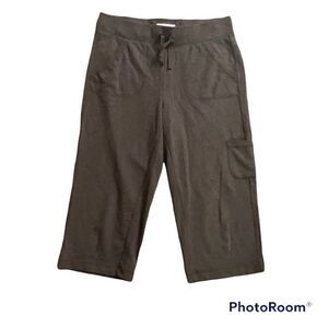 Petite Medium Bottoms